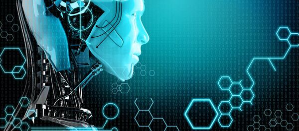 فعالیت مغز فعالیت مغز - اسپوتنیک ایران