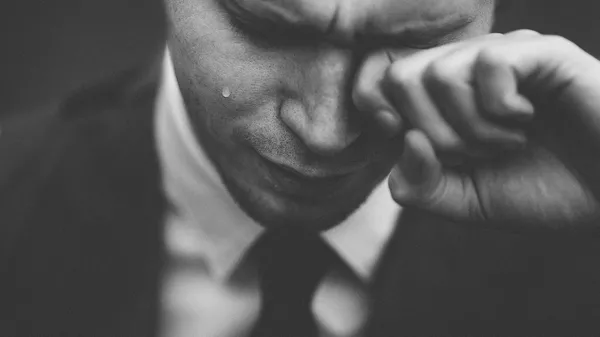 بازتاب بی احترامی تتلو در شبکه های اجتماعی +عکس - اسپوتنیک ایران  