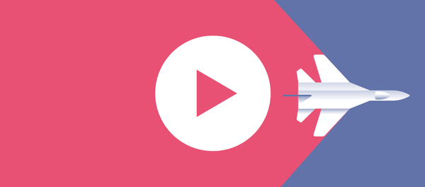 دو سال از عملیات نیروی هوایی روسیه در سوریه گذشت دو سال از عملیات نیروی هوایی روسیه در سوریه گذشت - اسپوتنیک ایران