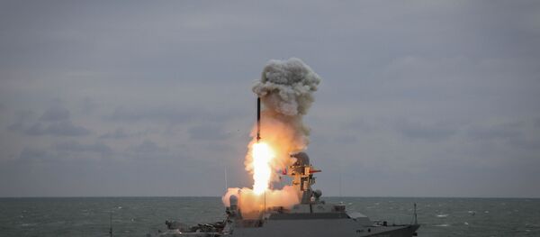 اعلام پاسخ موشکی روسیه به خروج آمریکا از پیمان INF اعلام پاسخ موشکی روسیه به خروج آمریکا از پیمان INF - اسپوتنیک ایران