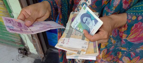 چه کسانی در ایران در خط فقر قرار دارند؟ چه کسانی در ایران در خط فقر قرار دارند؟ - اسپوتنیک ایران