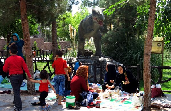 تمدید استفادهی «رایگان» از سامانههای آموزش مجازی در ایران تمدید استفادهی «رایگان» از سامانههای آموزش مجازی در ایران - اسپوتنیک ایران