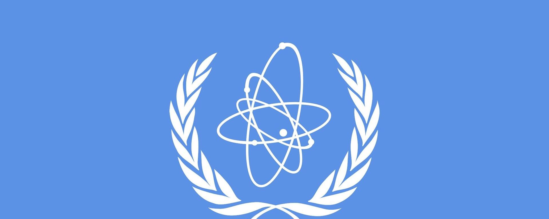 آژانس بین‌المللی انرژی اتمی درخواست ترامپ را رد کرد - اسپوتنیک ایران  , 1920, 07.06.2023