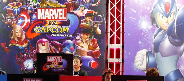 دو دختر ایرانی قربانی بازی نهنگ آبی دو دختر ایرانی قربانی بازی نهنگ آبی - اسپوتنیک ایران