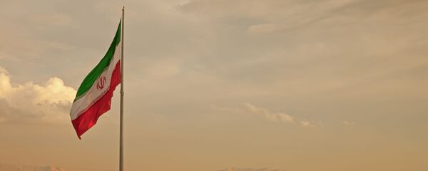 آیا چالش نهنگ آبی در ایران بوجود آمده؟ آیا چالش نهنگ آبی در ایران بوجود آمده؟ - اسپوتنیک ایران