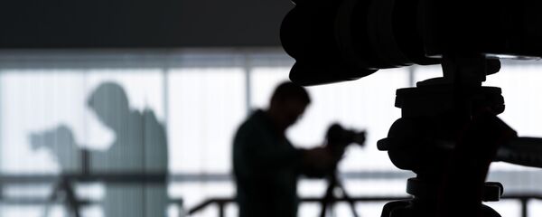 حواشی خبرساز بازیگر ایرانی در فضای مجازی +عکس - اسپوتنیک ایران  