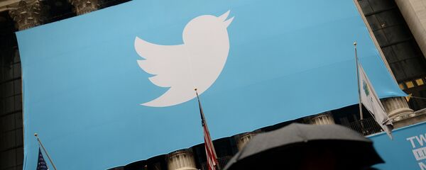 حمله سایبری به توییتر و هک شدن اکانت های ثروتمندترین شهروندان دنیا حمله سایبری به توییتر و هک شدن اکانت های ثروتمندترین شهروندان دنیا - اسپوتنیک ایران