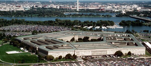 تعداد مجروحان حمله موشکی سپاه به پایگاه آمریکا به 64 نفر رسید . آیا این رقم قطعی است؟ تعداد مجروحان حمله موشکی سپاه به پایگاه آمریکا به 64 نفر رسید . آیا این رقم قطعی است؟ - اسپوتنیک ایران