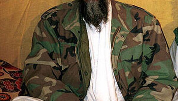 نام بن لادن پسر فرانسوی را به شش ماه حبس محکوم کرد - اسپوتنیک ایران  