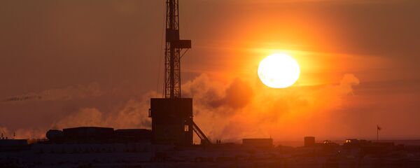 روسیه: در صورت عدم توافق اوپک پلاس، قیمت هر بشکه نفت ۱۰-۲۰ دلار بود  - اسپوتنیک ایران  