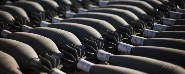 هشدار چک در خصوص جنگ جهانی سوم هشدار چک در خصوص جنگ جهانی سوم - اسپوتنیک ایران