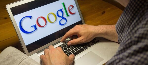 حفره های امنیتی گوشی گوگل پیکسل را کشف کنید و 1.5 میلیون دلار جایزه بگیرید - اسپوتنیک ایران  