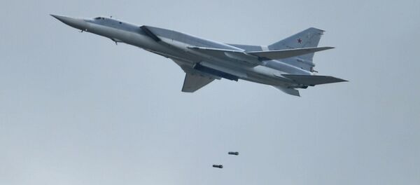 موشک کروز X-32 تهدیدی جدی برای ناوگان حمل و نقل هوایی آمریکا موشک کروز X-32 تهدیدی جدی برای ناوگان حمل و نقل هوایی آمریکا - اسپوتنیک ایران