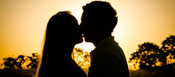 چه کسی اجازه بازدید از سایت های پورنو را در کره شمالی دارد؟ - اسپوتنیک ایران  