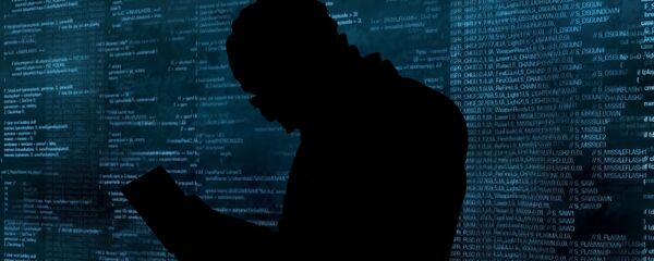 مقامات ایران از جاسوس های شناسایی شده برای نفوذ به سیا استفاده کردند - اسپوتنیک ایران  