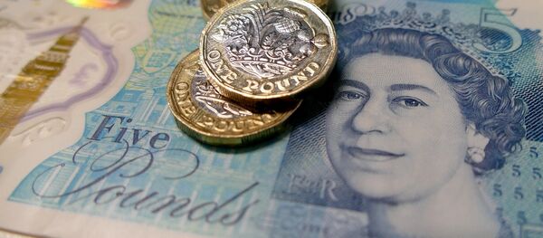 بیت کوین، ملکه بیت ها یا سکه بیتی؟ +ویدئو - اسپوتنیک ایران  