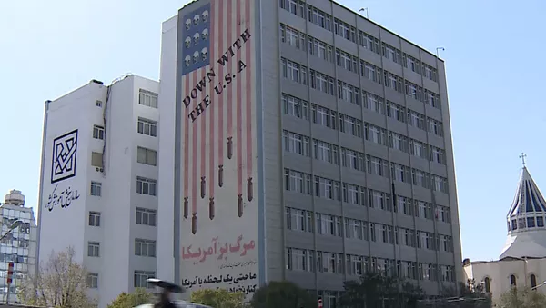 تمایل ایران به حفظ برجام