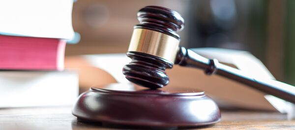 تعویق دادگاه خانم زاغری پس از سفر بوریس جانسون تعویق دادگاه خانم زاغری پس از سفر بوریس جانسون - اسپوتنیک ایران