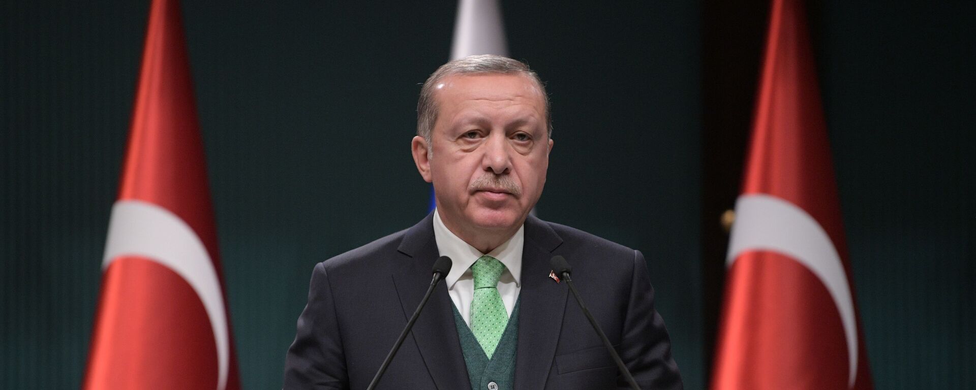 اردوغان رئیس جمهور ترکیه - اسپوتنیک ایران  , 1920, 26.07.2022