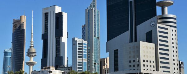 الکویت نمی خواهد در تهران با استقلال بازی کند - اسپوتنیک ایران  