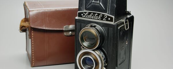 آیا تابحال سلفی ناصرالدین شاه را دیده اید+عکس آیا تابحال سلفی ناصرالدین شاه را دیده اید+عکس - اسپوتنیک ایران