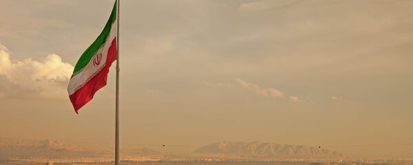 تهران تهران - اسپوتنیک ایران