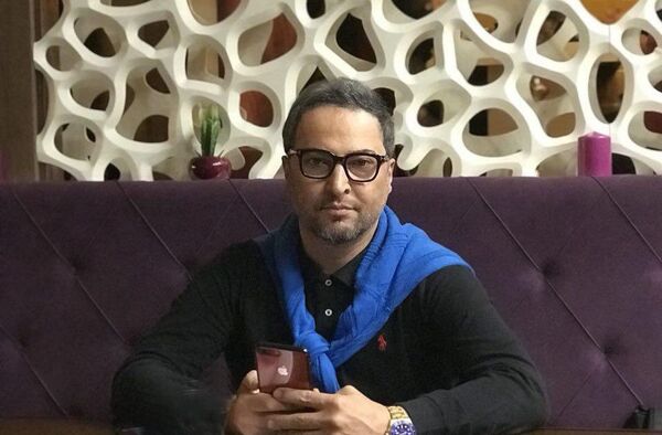 پرسپولیس ایران، قهرمان واقعی آسیا پرسپولیس ایران، قهرمان واقعی آسیا - اسپوتنیک ایران