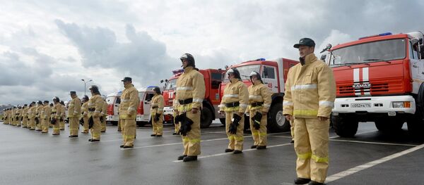 اصول ایمنی زلزله +عکس اصول ایمنی زلزله +عکس - اسپوتنیک ایران