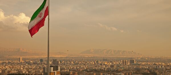 مشکلات گردشگری در ایران مشکلات گردشگری در ایران - اسپوتنیک ایران