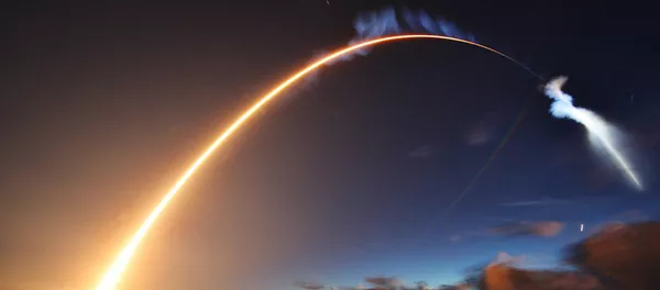 درگیری فضایی ماهواره های اطلاعاتی روسیه و آمریکا درگیری فضایی ماهواره های اطلاعاتی روسیه و آمریکا - اسپوتنیک ایران