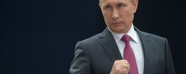 تسلیحات موشکی منحصر به فرد روسیه - اسپوتنیک ایران  