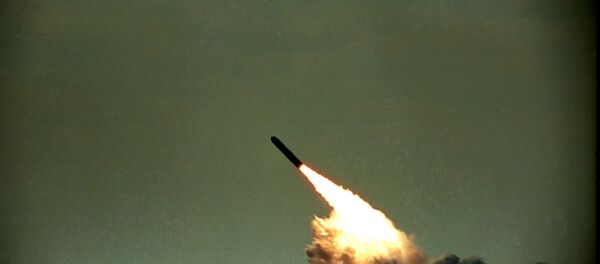 آمریکا احتمال می دهد که ایران به زودی خرید تسلیحاتی از روسیه و چین انجام دهد - اسپوتنیک ایران  