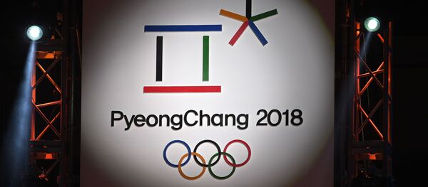 آیا روسیه مانند ایران در سال 2012 بازی‌های المپیک را تحریم خواهد کرد؟ - اسپوتنیک ایران  