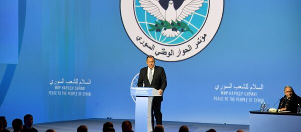 گفتگوی وزرای خارجه ایران و ترکیه در مورد کنفرانس سوچی - اسپوتنیک ایران  