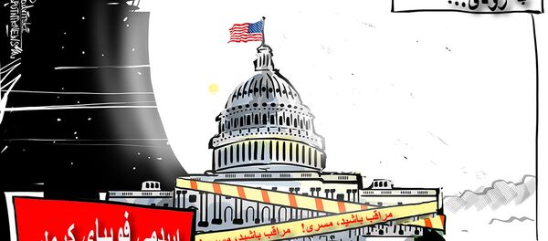 لیست کرملین آمریکا لیست کرملین آمریکا - اسپوتنیک ایران