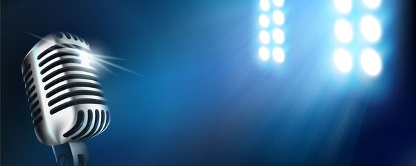 کنسرت خوانندگان لس آنجلسی در عربستان سعودی کنسرت خوانندگان لس آنجلسی در عربستان سعودی - اسپوتنیک ایران