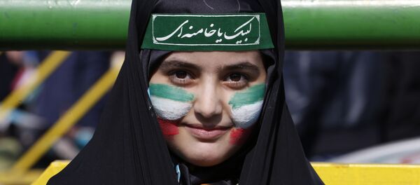 خاطرات جوانان انقلاب خاطرات جوانان انقلاب - اسپوتنیک ایران