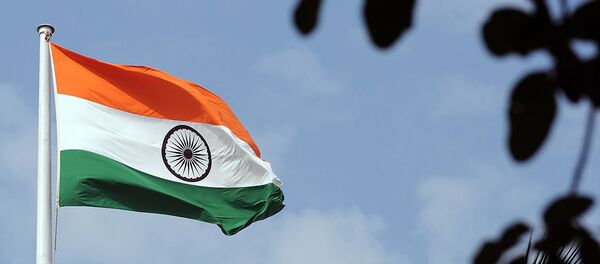 هند - اسپوتنیک ایران  