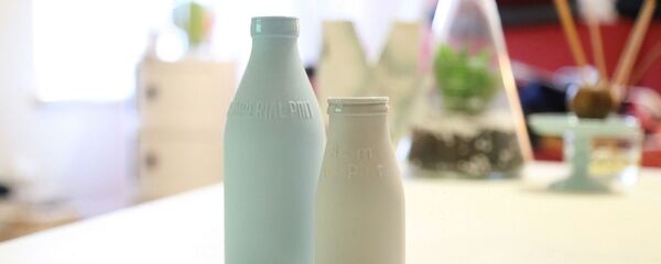 معرفی 5 صبحانه سالم برای شما معرفی 5 صبحانه سالم برای شما - اسپوتنیک ایران