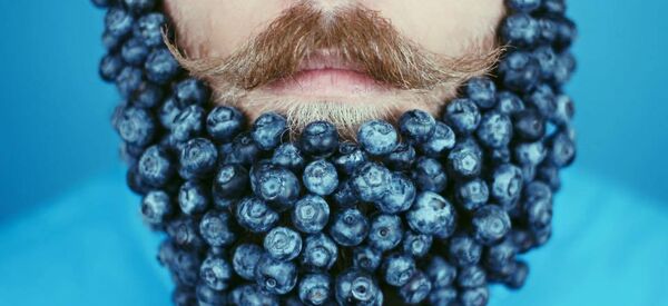 ماجرای مردی که با گذاشتن ریش و کم کردن وزن میلیونر شد +عکس ماجرای مردی که با گذاشتن ریش و کم کردن وزن میلیونر شد +عکس - اسپوتنیک ایران