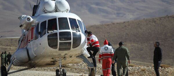 فیلمی دیده نشده از شرایط سخت داوطلبان برای یافتن اجساد هواپیمای ATR-72 + فیلم فیلمی دیده نشده از شرایط سخت داوطلبان برای یافتن اجساد هواپیمای ATR-72 + فیلم - اسپوتنیک ایران