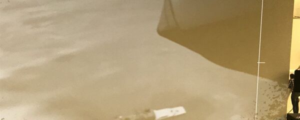 پوتین فیلم آزمایشات سامانه موشکی جدیدسرمت روسیه را نشان داد - اسپوتنیک ایران  