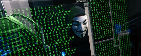 آمادگی آمریکا برای حمله سایبری به روسیه آمادگی آمریکا برای حمله سایبری به روسیه - اسپوتنیک ایران