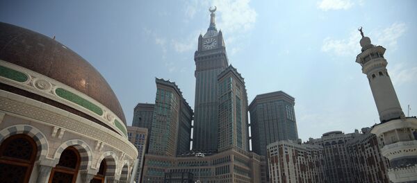 سازمان کنفرانس اسلامی در راه نابودی سازمان کنفرانس اسلامی در راه نابودی - اسپوتنیک ایران