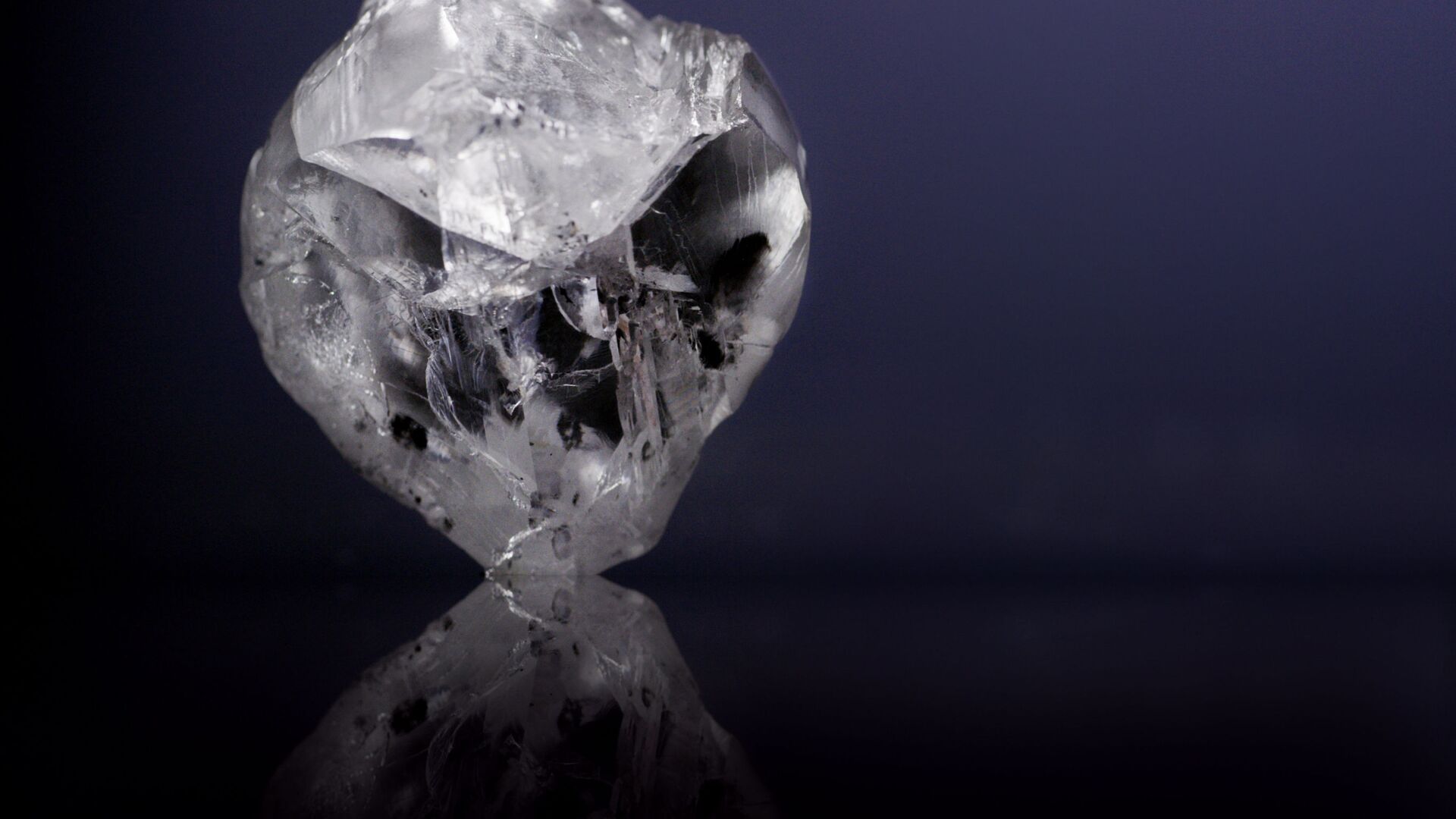 افشای قیمت الماس عظیم فروخته شده - اسپوتنیک ایران  , 1920, 24.05.2023