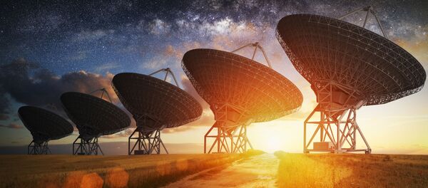 کارشناس: حادثه سقوط هواپیما در ایران ممکن است با جاسوسی مرتبط باشد - اسپوتنیک ایران  