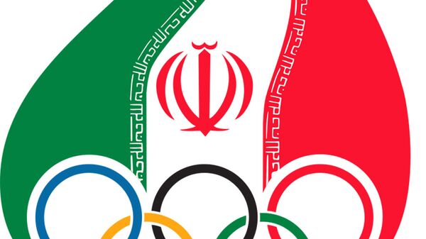 کمیته ملی المپیک ایران - اسپوتنیک ایران  