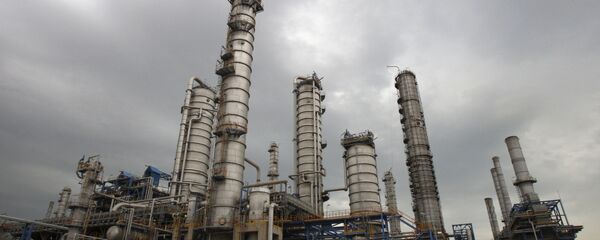 همکاری ایران و آلمان مطابق با بریکس و اتحادیه اقتصادی اوراسیا همکاری ایران و آلمان مطابق با بریکس و اتحادیه اقتصادی اوراسیا - اسپوتنیک ایران