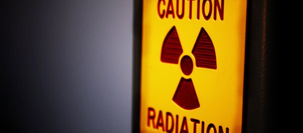 افشای تعداد بمب های اتمی آمریکا افشای تعداد بمب های اتمی آمریکا - اسپوتنیک ایران