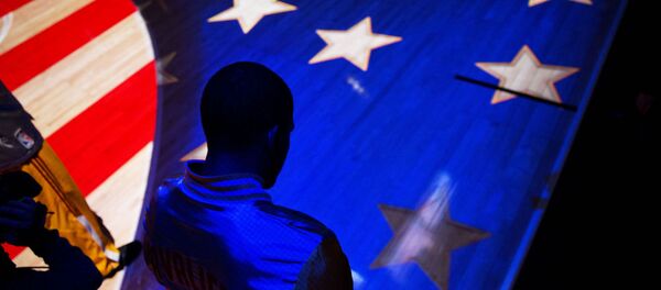 نقشه آمریکای جنوبی - اسپوتنیک ایران  